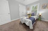 6464 Meadow Dr - Photo 23