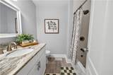 6464 Meadow Dr - Photo 24
