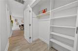 6464 Meadow Dr - Photo 25