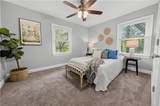 6464 Meadow Dr - Photo 26