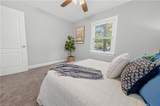 6464 Meadow Dr - Photo 27