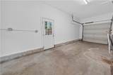6464 Meadow Dr - Photo 28