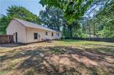 6464 Meadow Dr - Photo 29