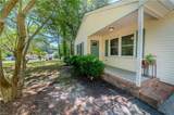 6464 Meadow Dr - Photo 3