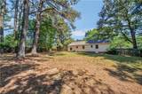 6464 Meadow Dr - Photo 30