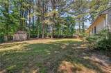 6464 Meadow Dr - Photo 31