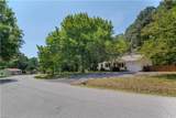 6464 Meadow Dr - Photo 32