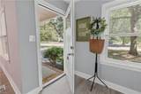 6464 Meadow Dr - Photo 5