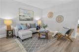 6464 Meadow Dr - Photo 6