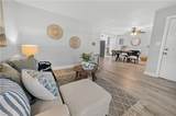 6464 Meadow Dr - Photo 7