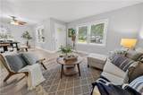 6464 Meadow Dr - Photo 8