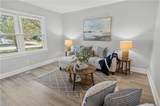 6464 Meadow Dr - Photo 9