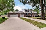 128 Country Club Dr - Photo 1