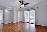 128 Country Club Dr - Photo 10