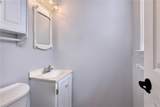128 Country Club Dr - Photo 11