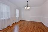 128 Country Club Dr - Photo 12