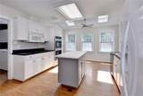 128 Country Club Dr - Photo 13