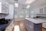 128 Country Club Dr - Photo 14