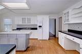 128 Country Club Dr - Photo 15