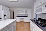 128 Country Club Dr - Photo 16
