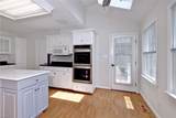 128 Country Club Dr - Photo 17