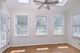 128 Country Club Dr - Photo 18