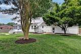 128 Country Club Dr - Photo 2