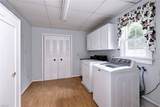 128 Country Club Dr - Photo 20