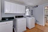 128 Country Club Dr - Photo 21