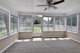 128 Country Club Dr - Photo 22