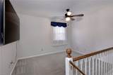 128 Country Club Dr - Photo 23