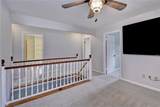 128 Country Club Dr - Photo 24
