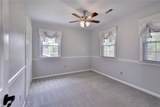 128 Country Club Dr - Photo 25