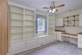 128 Country Club Dr - Photo 26