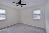 128 Country Club Dr - Photo 27