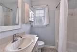 128 Country Club Dr - Photo 28