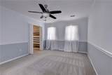 128 Country Club Dr - Photo 29