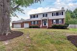 128 Country Club Dr - Photo 3