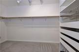 128 Country Club Dr - Photo 30