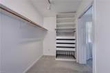 128 Country Club Dr - Photo 31