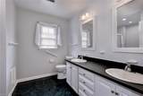 128 Country Club Dr - Photo 32