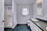 128 Country Club Dr - Photo 33