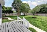 128 Country Club Dr - Photo 34