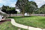 128 Country Club Dr - Photo 35