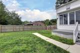 128 Country Club Dr - Photo 36