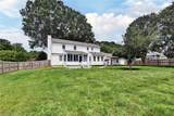 128 Country Club Dr - Photo 37