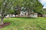 128 Country Club Dr - Photo 38