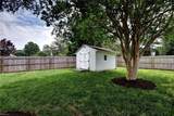 128 Country Club Dr - Photo 39