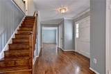 128 Country Club Dr - Photo 4