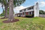 128 Country Club Dr - Photo 40